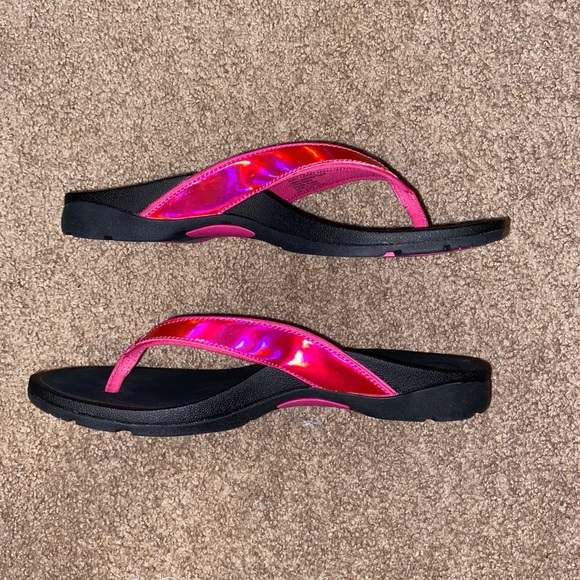 Abeo Sandals - Picture 4 of 6